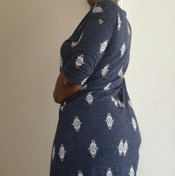 H&M Cover Up - Picture 2 of 8